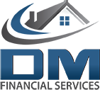 DM Financial Services