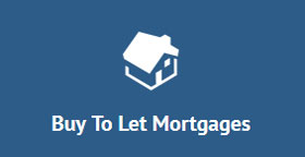 Buy to let mortgages by DM Financial Services