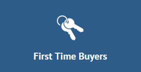 First time buyer mortgages by DM Financial Services