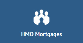 HMO mortgages by DM Financial Services
